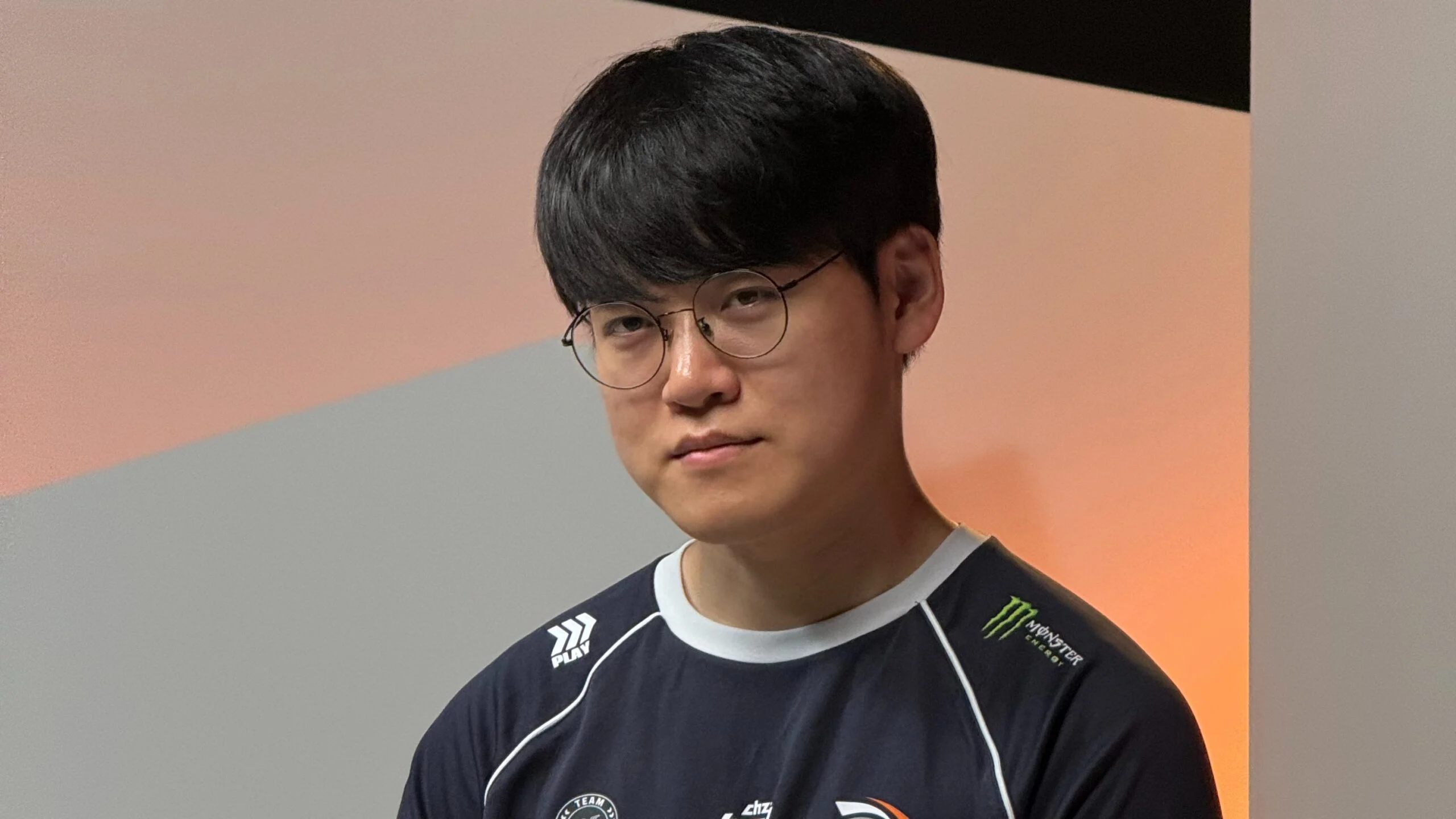Copa do Mundo de Esports 2026: Quatro Times Eliminados em LoL