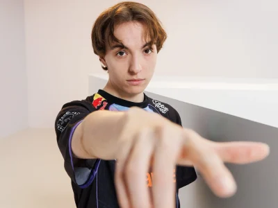 Playoffs de League of Legends definidos na Copa do Mundo de Esports 2026