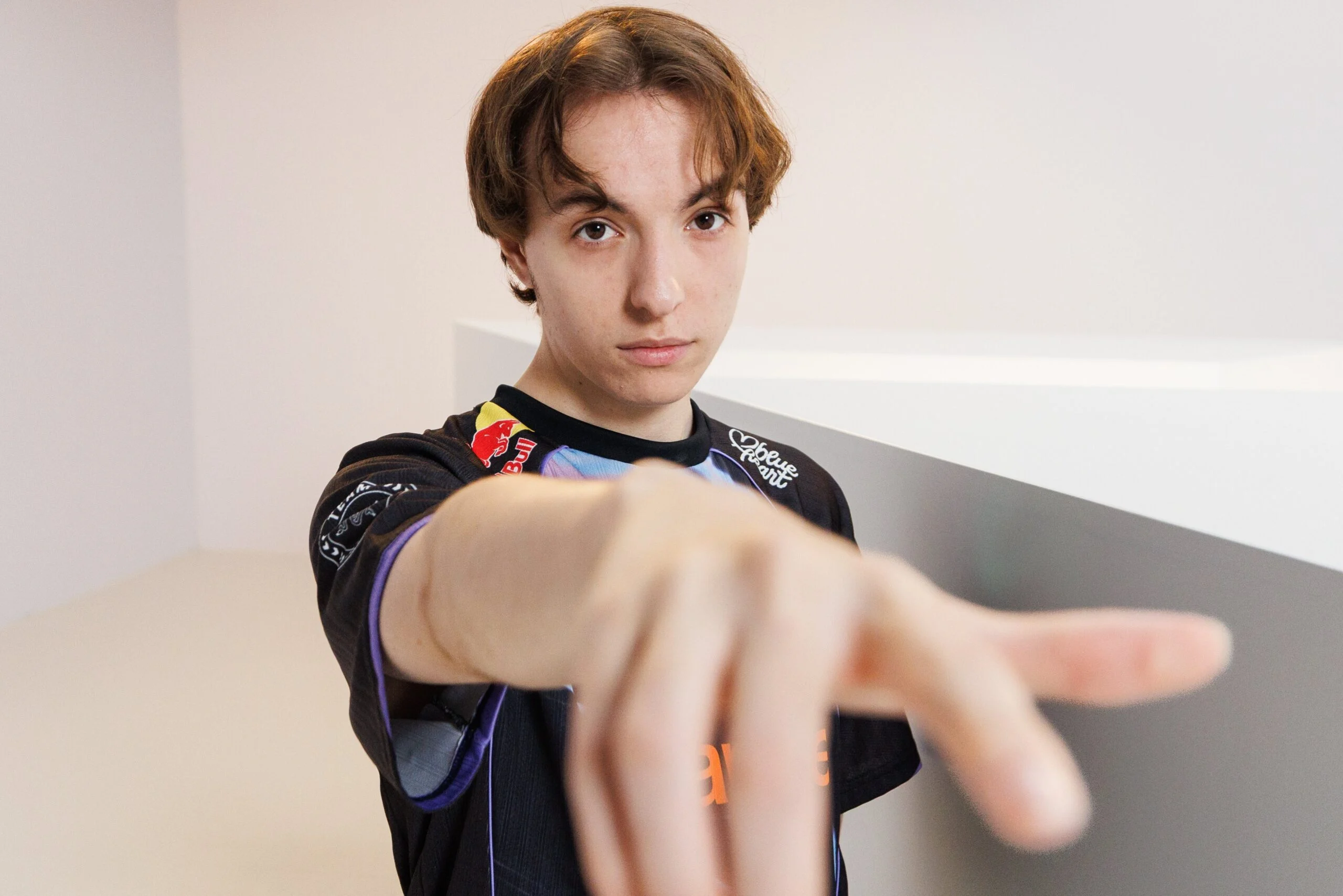 Playoffs de League of Legends definidos na Copa do Mundo de Esports 2026