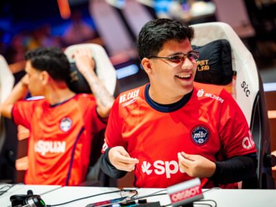Copa do Mundo de Esports 2026: Free Fire confirma oito equipes nas Finais
