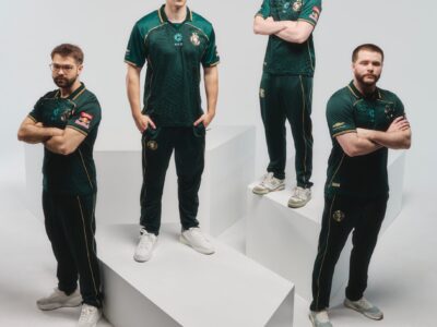 Copa do Mundo de Esports 2026: Expectativas para o torneio de PUBG