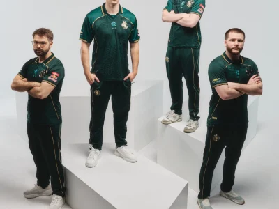 Copa do Mundo de Esports 2026: Expectativas para o torneio de PUBG