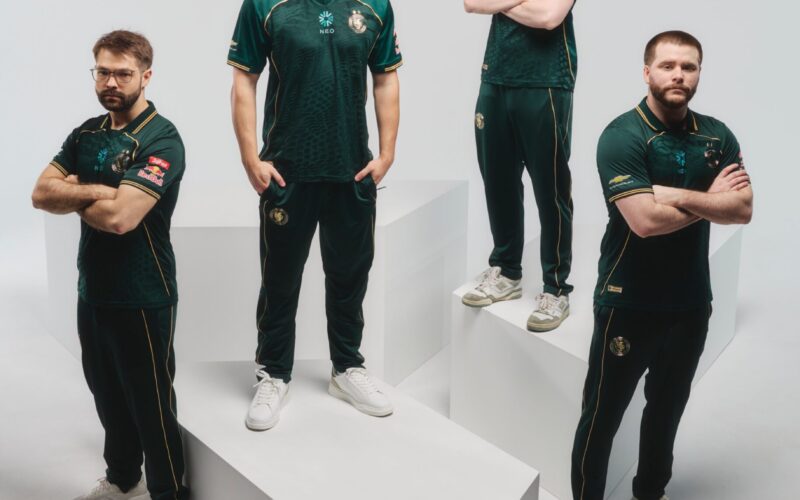 Copa do Mundo de Esports 2026: Expectativas para o torneio de PUBG