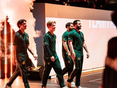 Copa do Mundo de Esports 2026: 16 equipes garantidas nas finais de PUBG