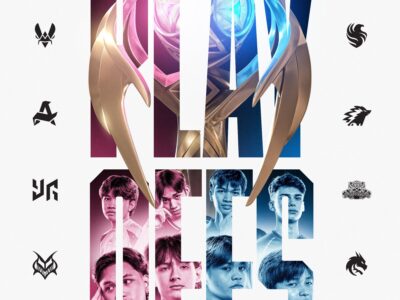 Copa do Mundo de Esports 2026: Jogos e Chaves da Fase Eliminatória do MLBB