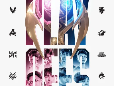 Copa do Mundo de Esports 2026: Jogos e Chaves da Fase Eliminatória do MLBB