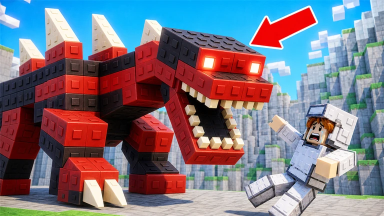 Códigos de +1 Loot Evo: veja códigos ativos e resgate recompensas no Roblox 1 Códigos de +1 Loot Evo: veja códigos ativos e resgate recompensas no Roblox