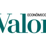 A Importância do Ping na Ascensão dos Atletas de Esports em 2026