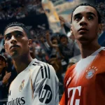 Guia de EA SPORTS FC 26: como jogar a versão gratuita do Showcase