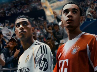 Guia de EA SPORTS FC 26: como jogar a versão gratuita do Showcase