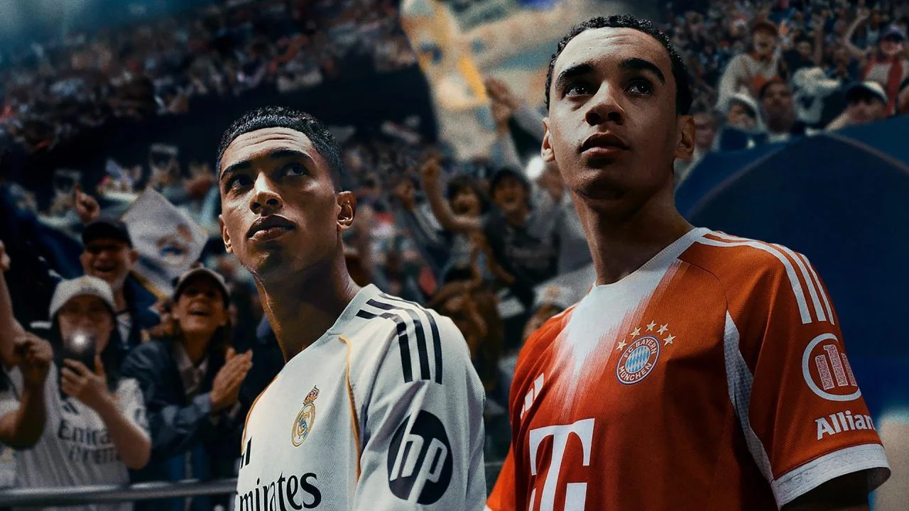 Guia de EA SPORTS FC 26: como jogar a versão gratuita do Showcase