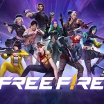 TJ-SC confirma condenação a empresa por descumprimento em Free Fire