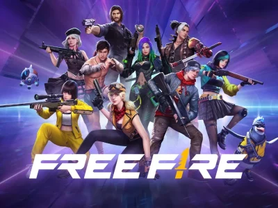 TJ-SC confirma condenação a empresa por descumprimento em Free Fire