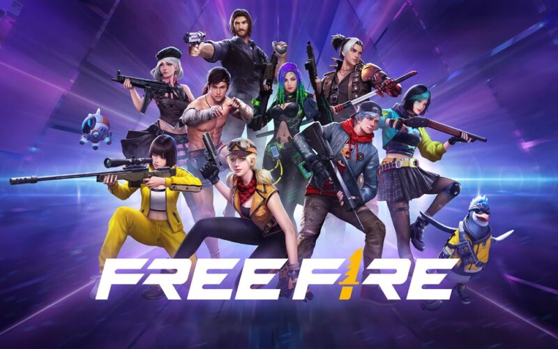 TJ-SC confirma condenação a empresa por descumprimento em Free Fire