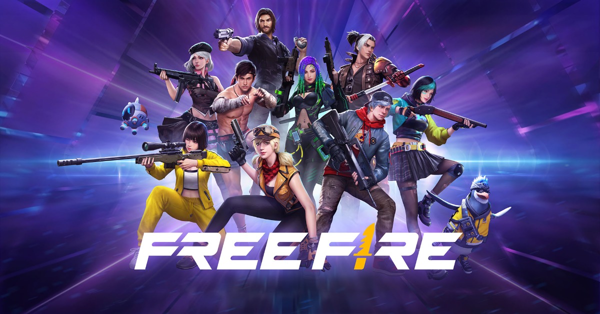 TJ-SC confirma condenação a empresa por descumprimento em Free Fire