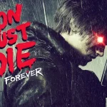 Como jogar Resident Evil Requiem no novo modo Leon Must Die Forever