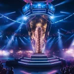 Copa do Mundo de Esports 2026: Grupos do Campeonato Call of Duty Revelados
