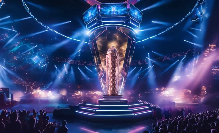 Copa do Mundo de Esports 2026: Grupos do Campeonato Call of Duty Revelados
