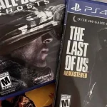 Sony confirma transição para o modelo 100% digital no PlayStation até 2028