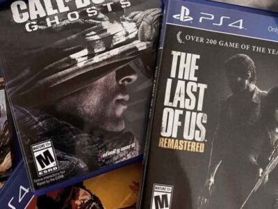 Sony confirma transição para o modelo 100% digital no PlayStation até 2028