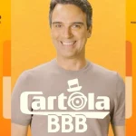 Como jogar Cartola BBB: Guia completo para o Big Brother Brasil 26