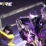 Como jogar Free Fire no PC: vale a pena emular?
