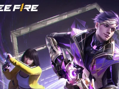 Como jogar Free Fire no PC: vale a pena emular?