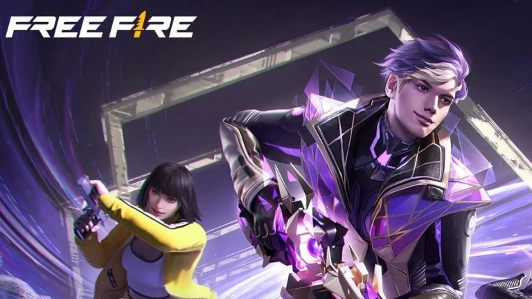 Como jogar Free Fire no PC: vale a pena emular?