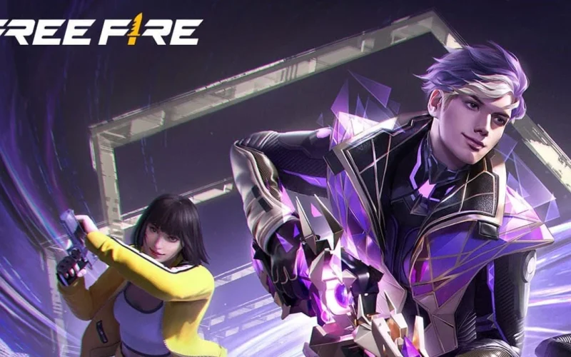 Como jogar Free Fire no PC: vale a pena emular?