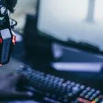 Estudo revela que 74% dos fãs de eSports da Geração Z compram influenciados por marcas