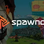 Guia de Spawnd: como jogar jogos no navegador sem instalação