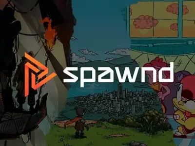 Guia de Spawnd: como jogar jogos no navegador sem instalação