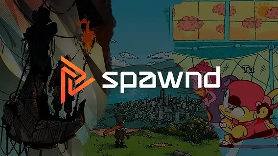 Guia de Spawnd: como jogar jogos no navegador sem instalação