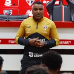 Guia de São Paulo: como o time pode jogar com Roger Machado