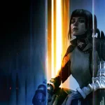 Como jogar Black Ops 7 em tela dividida: guia completo de multiplayer local