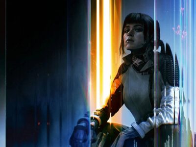 Como jogar Black Ops 7 em tela dividida: guia completo de multiplayer local