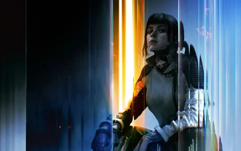 Como jogar Black Ops 7 em tela dividida: guia completo de multiplayer local