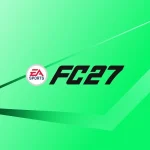 Como jogar EA FC 27: descubra a versão gratuita e o que oferece