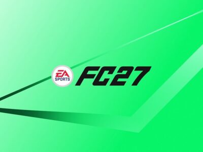 Como jogar EA FC 27: descubra a versão gratuita e o que oferece