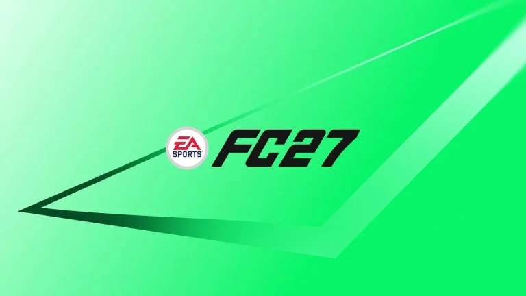 Como jogar EA FC 27: descubra a versão gratuita e o que oferece