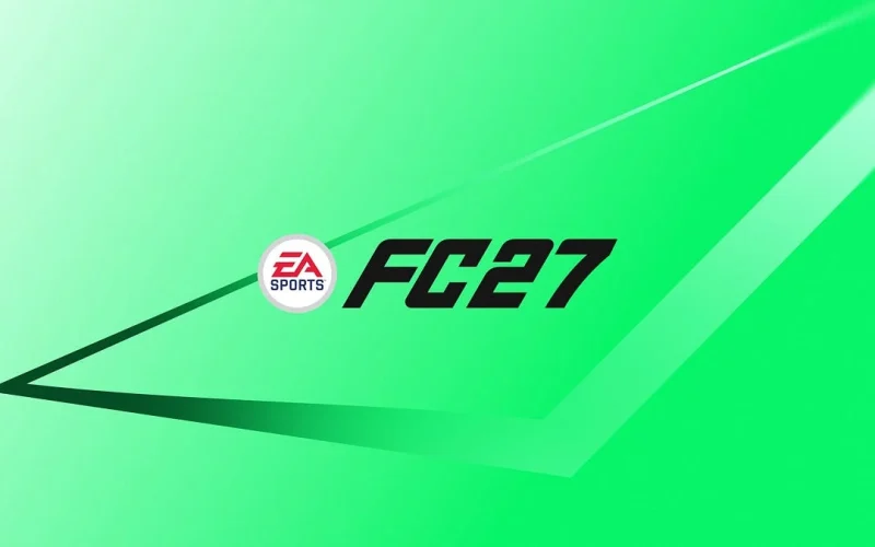 Como jogar EA FC 27: descubra a versão gratuita e o que oferece