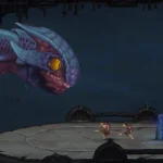 Como jogar God of War Sons of Sparta no modo multiplayer local