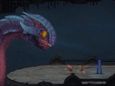 Como jogar God of War Sons of Sparta no modo multiplayer local