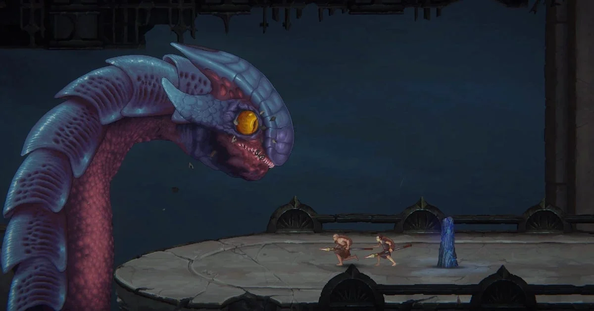 Como jogar God of War Sons of Sparta no modo multiplayer local