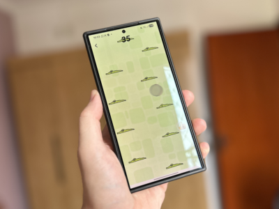 Como jogar TikTok: descubra o jogo secreto nas DMs
