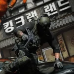 Como jogar Call of Duty: Modern Warfare 4 antes de todo mundo