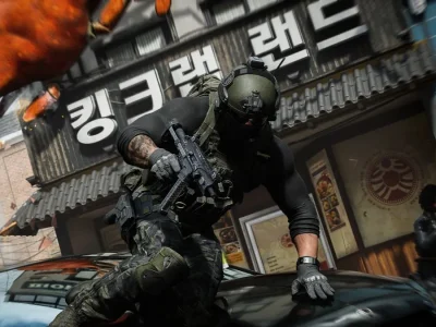 Como jogar Call of Duty: Modern Warfare 4 antes de todo mundo