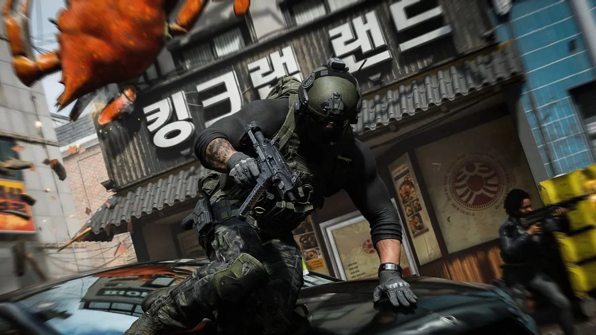 Como jogar Call of Duty: Modern Warfare 4 antes de todo mundo