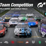 As Melhores Equipes de Esports se Encontram em Grande Competição