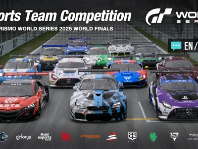 As Melhores Equipes de Esports se Encontram em Grande Competição